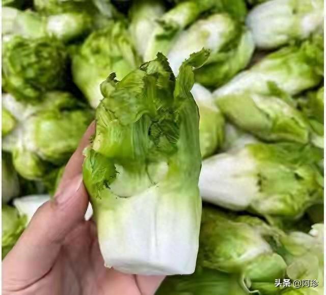 越吃眼睛越亮的菜，冬天使劲吃！一排毒、二明目、三助眠，别不懂