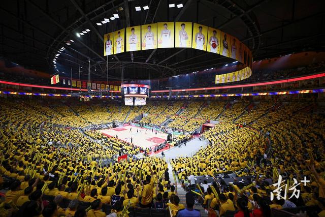 东莞持续推进文旅“主理人”种草计划：内容驱动文化强市新活力