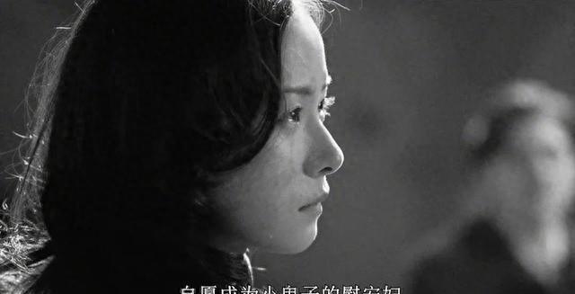 中国发出最后警告，中日爆发战争的可能性有多高？