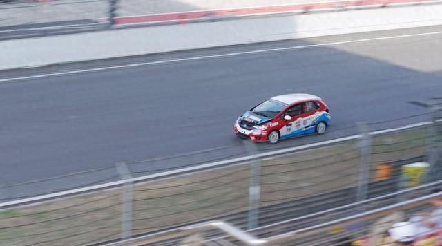 每天5公里反而伤身？浙大二院：35岁后跑步要记住“3+2法则”