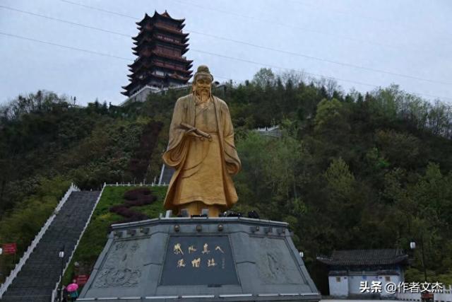 紫阳县的历史与人文故事