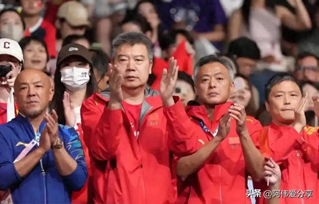 国乒7月31日！最新消息！中央五套直播表:CCTV5、CCTV5+节目表