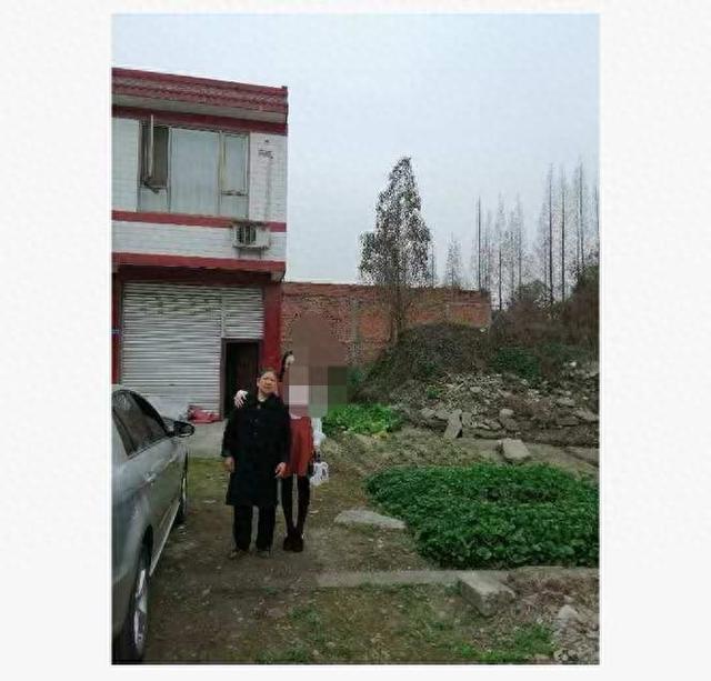 83岁母亲的“强势人生”：半生吵骂半生佛，刀子嘴藏着豆腐心 ！