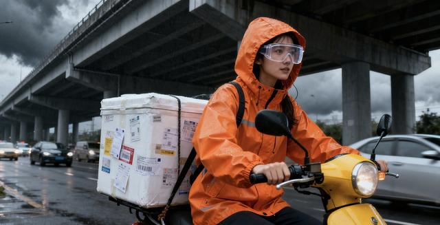 今天，淘宝又一重磅功能下线了
