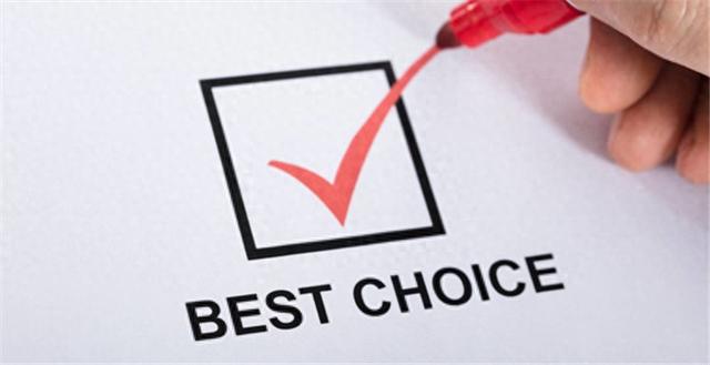 seo关键字查询（快收藏10款免费实用的SEO关键字研究工具）