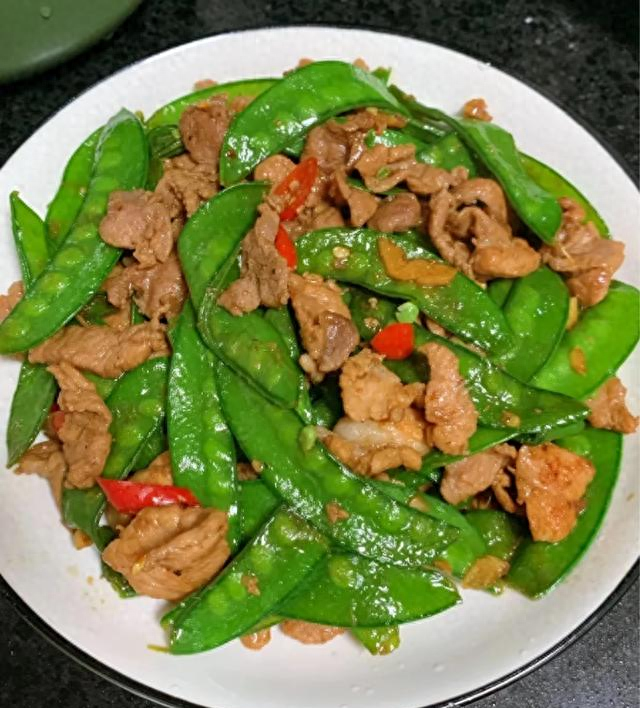 给肺“洗洗澡”！这家常食物三天吃一次，消炎杀菌，肺净少咳嗽