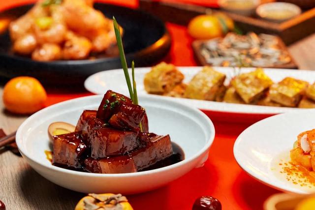 博雅视野｜超九成游客为美食出发，文化体验成美食旅游破局关键