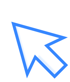 句容，中国最美！