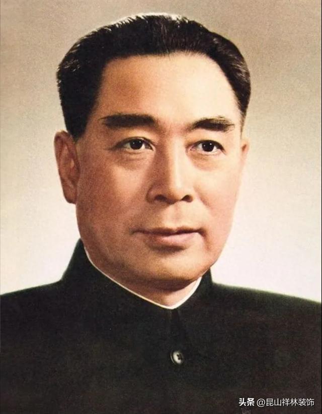 信仰之名歌词（如果信仰有名字）