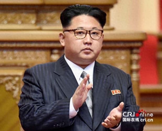 朝鲜44年惯例被打破，金正恩北京行创下多个首次，或乘专列抵京？