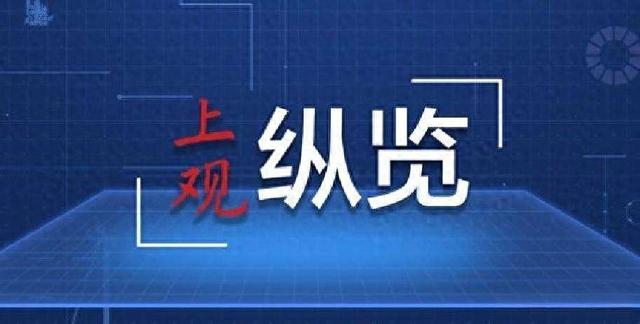 张阿姨改变的一年，拉伸动作到底有多重要？