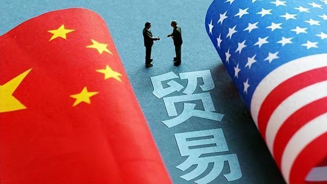 釜山会晤藏玄机！中国稀土拿捏美国军工，F-35产量拦腰砍