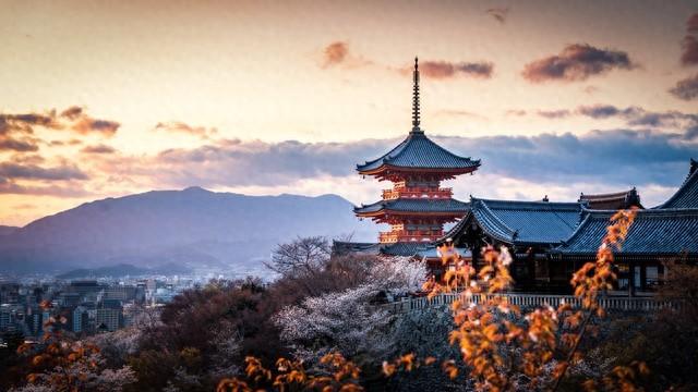 高市早苗的言论使日本旅游热急剧降温