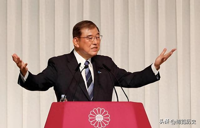 日本警告周边邻国，谁参加九三大阅兵，谁就是在搞“反日活动”？