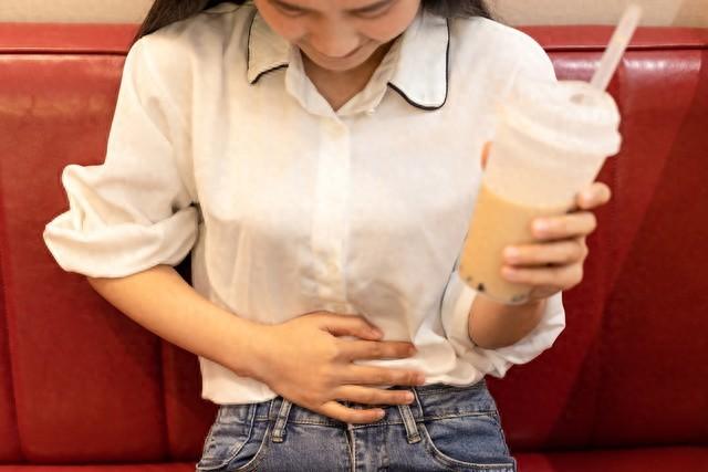 拉稀吃什么较好?（容易怕冷拉肚子7个中成药对症调体质）
