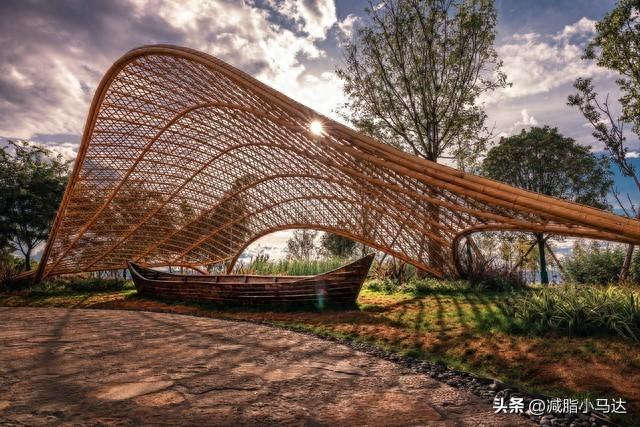 沉痛悼念北京大学建筑与景观设计学院创院院长俞孔坚