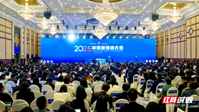 观潮的螃蟹丨什么样的新闻报道不会被AI替代