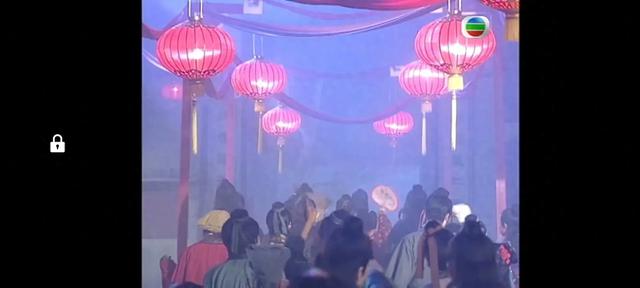 金牌冰人22集版本(金牌冰人磕着磕着就结局了)