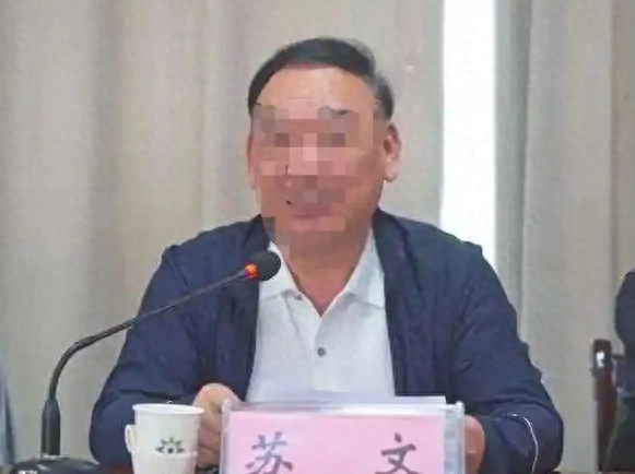 评点新闻：假院士背后的真问题
