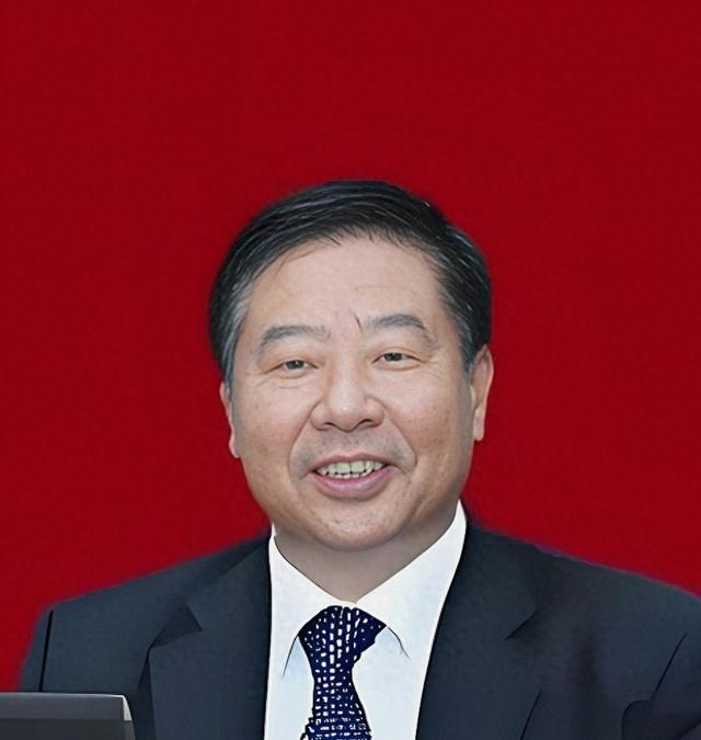 河北“正定首富	”：从5元到59元，市值跃至551亿！其儿子能否延续