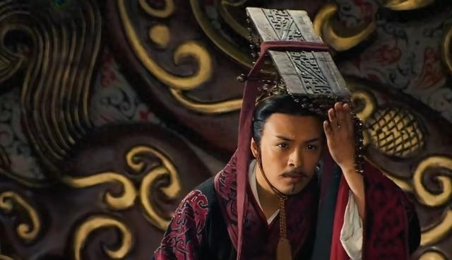 大秦帝国手机破解版（大秦启示录六世奠基的铁血帝国）