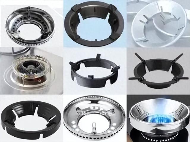 立即停用这种“厨房神器”，已致多人死亡，很多家庭还在用！