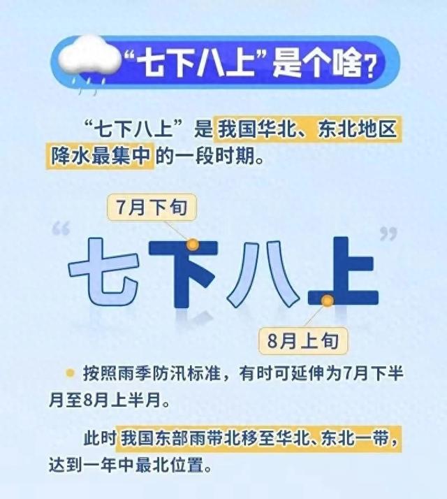 高温闷热天气继续，周末将迎雷雨天气~