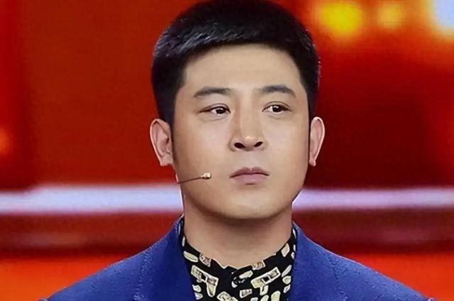 17年春晚钉子户孙涛，竟“靠老婆	”28年？背后真相令人震惊