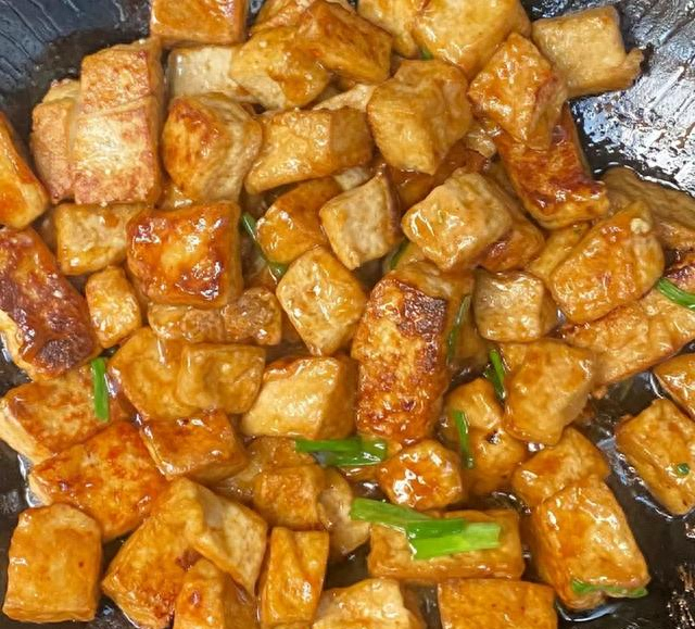 秋冬养体质！6道家常下饭菜，大人小孩都爱，健康吃暖每一天