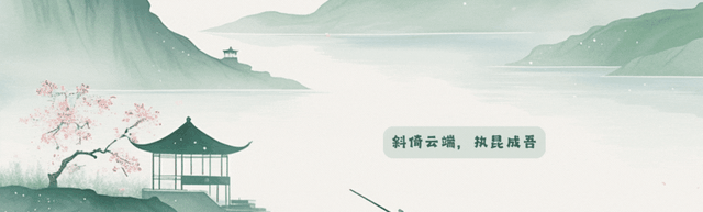 国家出手了！倒查风暴席卷全国，靠关系吃饭的时代要结束了？