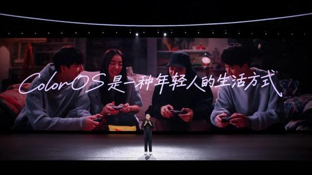 2025 OPPO 开发者大会举行，ColorOS 16 正式发布