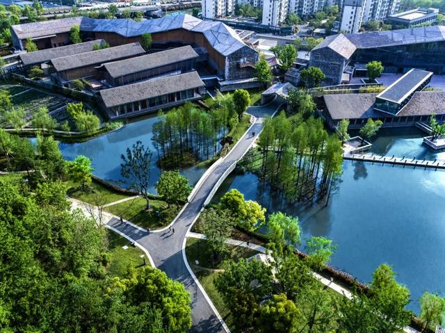 开放时间定了！国庆期间这里都免费