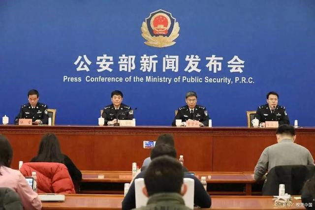 如果全部“放弃”电动车，公安部能提议什么代步工具出行？