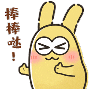 植树免票、穿汉服免票！甘肃+全国景区免票活动汇总！