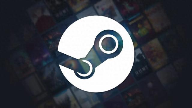 Steam下架成人游戏真凶曝光：背后是女权组织在搞鬼