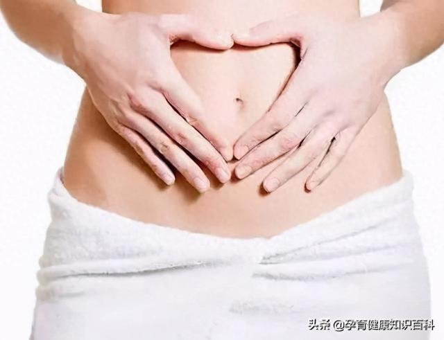 内膜薄最忌讳吃什么食物 2026年内膜薄最忌讳吃什么食物呢 内膜薄最忌讳吃什么食物 2026年内膜薄最忌讳吃什么食物呢