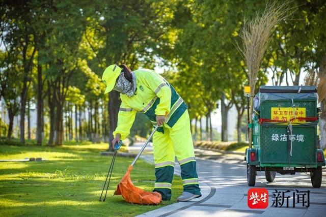 宜兴永洁网站建设（无锡市环卫行业协会成立）