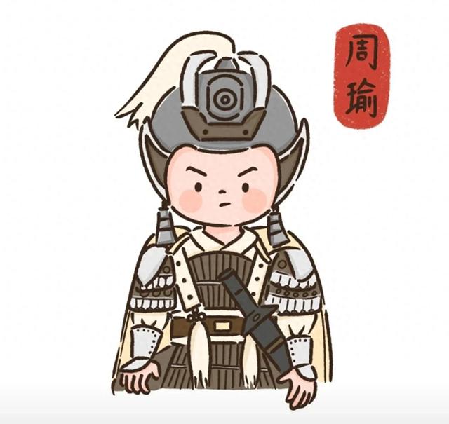 93阅兵，我准备看什么？