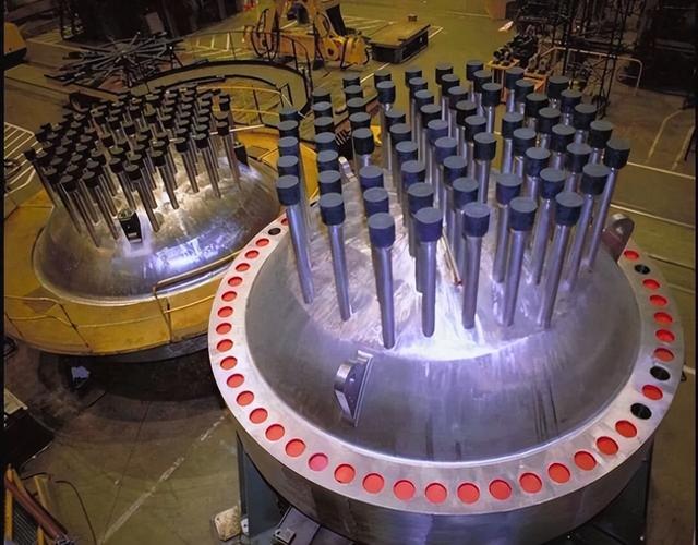 一剑封喉破三重困局，中国钍堆破局斩获全球唯一，掌握未来主导权