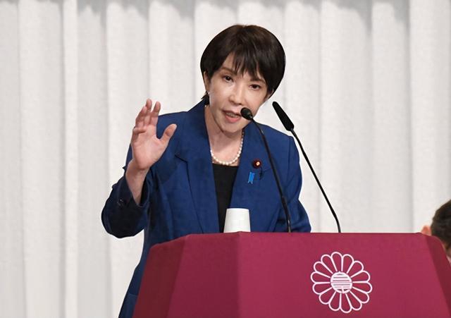 清算总账时机将至？我外交部突然发出警告，对外释放信息量大