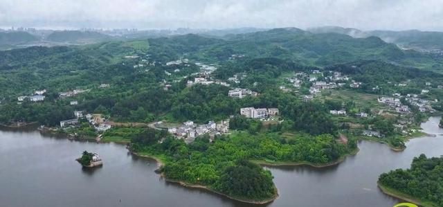 贵阳cool！观山湖区民宿hot