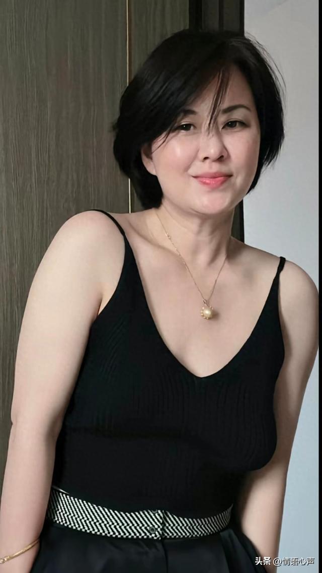 不管你信与不信，女性过了55岁后，基本都有以下方面的需求