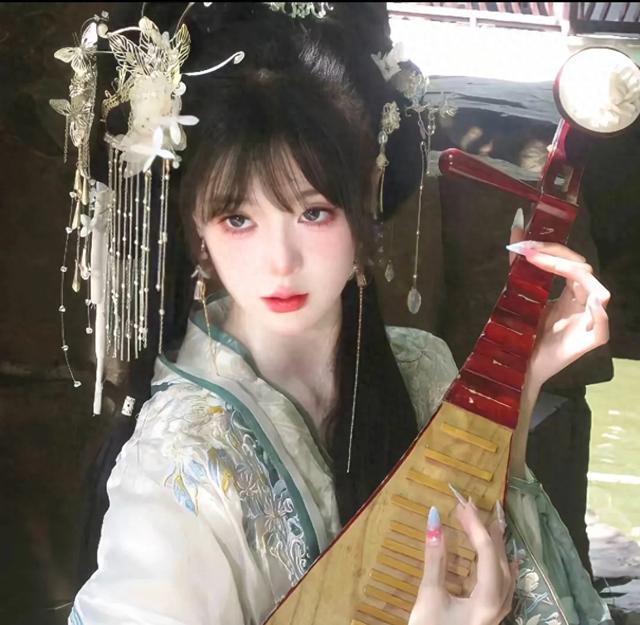 2025年11月1日 第20页