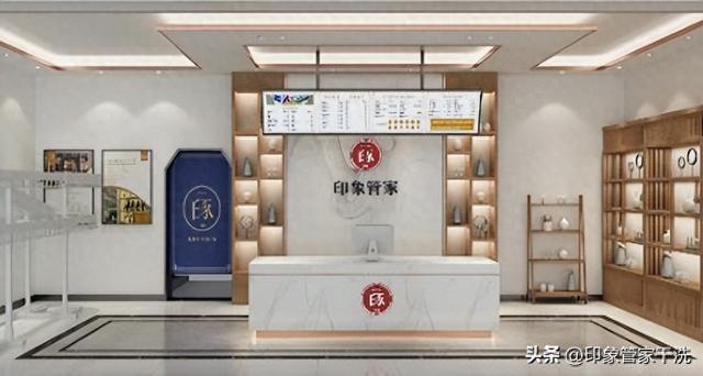 如何加盟干洗店（怎么样开个干洗店要做什么准备吗）