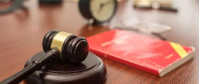 拆迁安置指标纠纷：权益探寻与法律路径