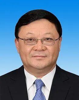 节前最后一天，多省份党委、政府一把手密集调整