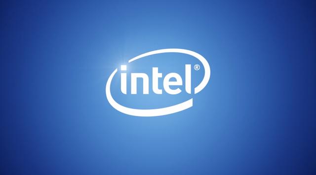 硅谷惊爆！英特尔的“亲爹”要买干儿子？英伟达王座要彻底崩塌？