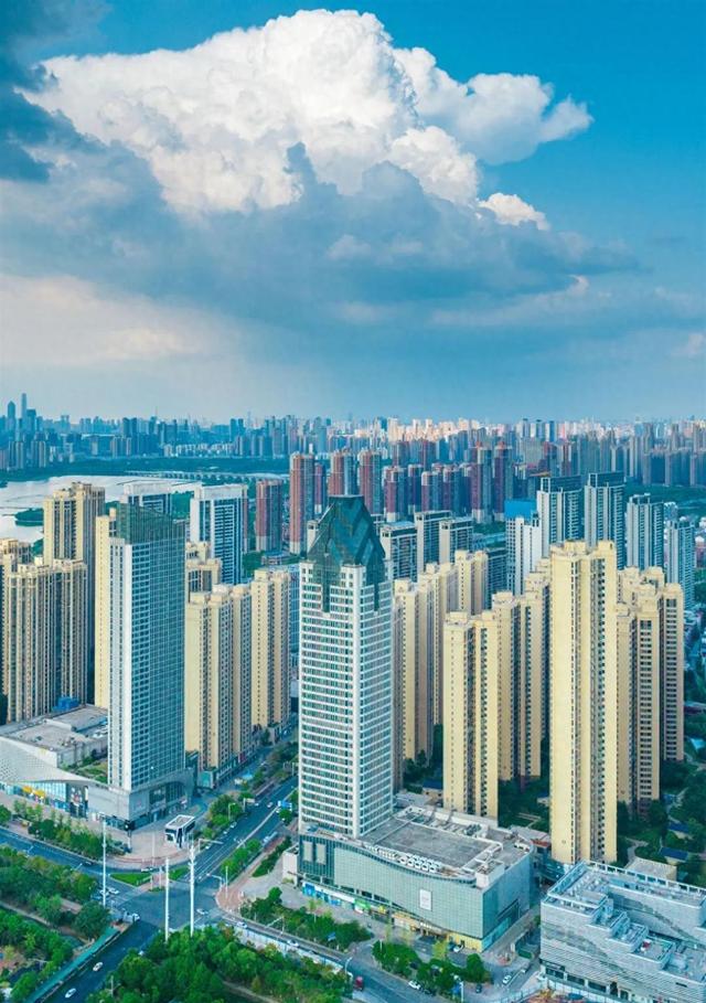 汉阳网站优化（免费入驻办公200万元奖励支持汉阳人才政策30版重磅推出）