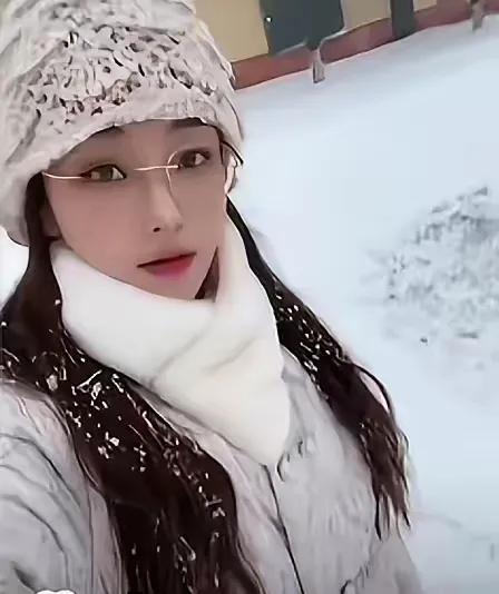 新疆高泉路段的寒冰,最终没能让王迪把那趟车跑完