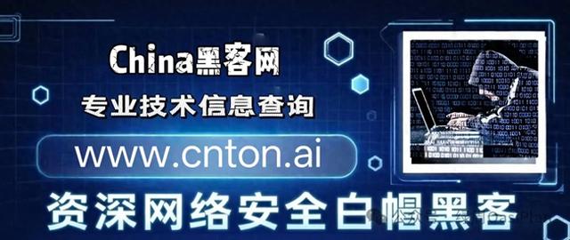 开房间是什么意思（手机如何查询自己的开房间记录酒店入住记录是否泄露个人信息）
